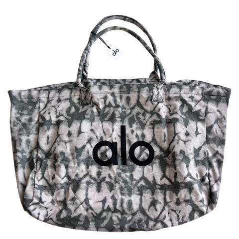 Large Product Preview Image 1